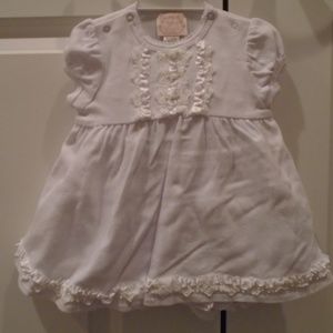 *EUC* 2pc set Butter soft angelic outfit!